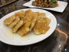 顺德鱼饼-蚝专家(北滘店)