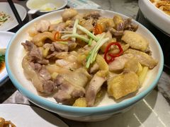 -巡味顺德菜(龙华壹方城店)