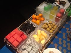 -堂会·KTV·自助餐·团建聚会(天河店)