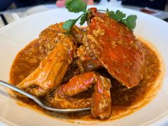 -珍宝海鲜JUMBO Seafood(ifc店)