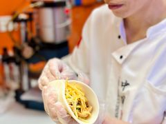 -张果佬年糕卷(科巷店)