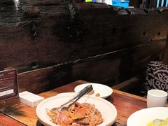 -临家闽南菜(大唐店)
