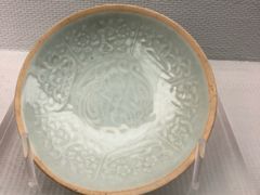 -四川宋瓷博物馆