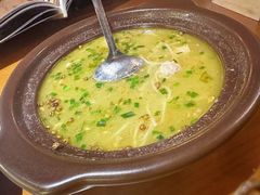 -好嫂子酱猪手•农家菜(华远坊店)