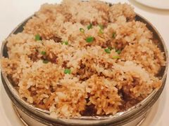-金春禧(世茂国际广场店)