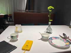 -潇湘府PLUS(大族广场店)