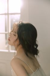 -WAVE SODA摄影工作室