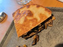 -Bco豆库(中集文昌店)