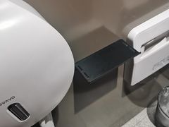 -方恒购物中心(望京小街店)