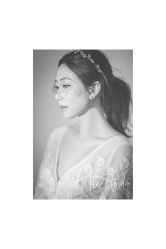 -韩国艺匠ARTIZ STUDIO(博览中心店)