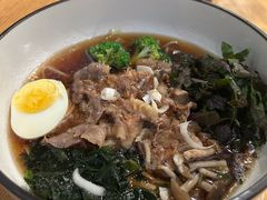 -Wagas沃歌斯(环贸店)