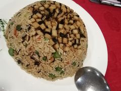 -佛有缘·32年老字号(广州首店)