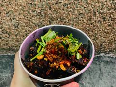 -文和友老长沙龙虾馆(化龙池店)