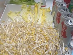 -成都你六姐·牛肉冒菜(信泰中心商场店)