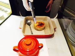 -PAUL LAFAYET 法式甜品(港汇广场店)