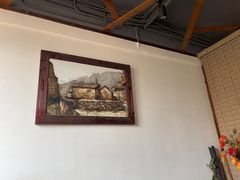 -本味焖罐源(天泽街店)
