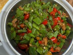 -食悦天美食广场(长沙IFS国金中心店)