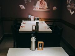 -将军牛排·尔滨地标朝鲜族美食(总店)