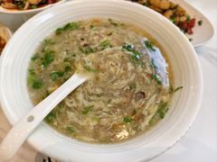 -苏湘小馆·不做预制菜(青年公社店)