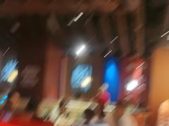 -满园烤鸭·春饼(抚顺万达店)