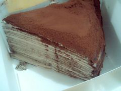 android_upload_pic-Awfully Chocolate(来福士广场店)