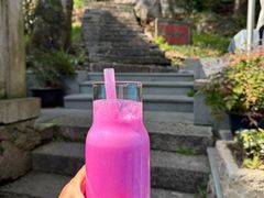 -龙井壹号·茶缘山景宴(龙井村店)