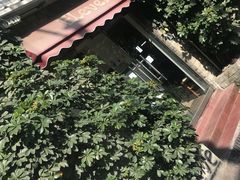 -eleven青年旅舍(成都春熙路店)