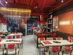 -宏姐串串香(征仪路店)