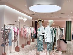 -王府井百货(总府店)