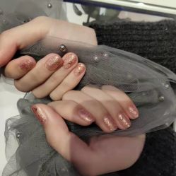 点击看大图 -RL Nail·瑞丽美甲美睫品牌原创店