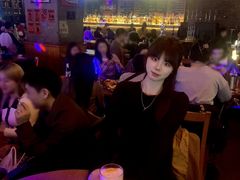 -HIB HUB公社(解放西路店)