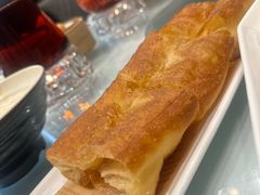 -悦雅居·老广州老味道(长湖店)