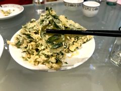-十三陵山水雅园农家院