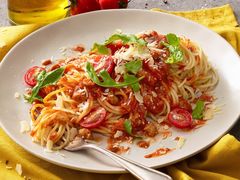 -必胜客(栖乐荟店)