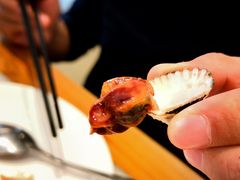 -华盛丰温州大排档(东三环南路店)