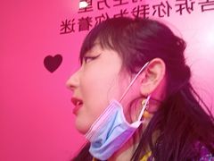 -吾悦广场(天津和平店)