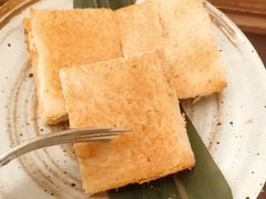 -五代同糖·甜品糖水店(河下古镇店)