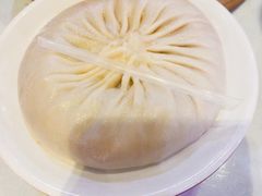 -冶春茶社(珍园店)