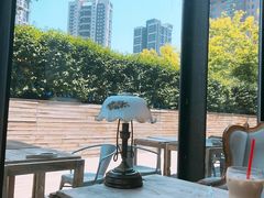 -Maan coffee漫咖啡(1905店)