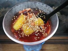 -丽江庭院之爱在路上(西单店)