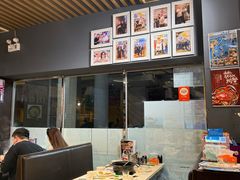 -辉记海鲜美食(氹仔店)