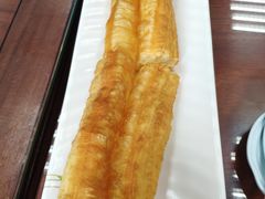 -日月永和中国餐饮名店(东湖店)