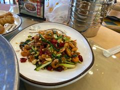 -谢三姐金奖啤酒鱼(总店)