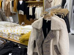 -MJstyle(金虹桥店)