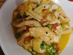 -醉得意(武大店)