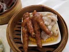 -南海迎宾馆·经典南海菜