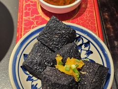 -火宫殿·湘菜小吃·商务宴请·生日聚会(东塘店)