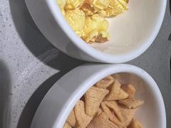 -半天妖烤鱼(槐房万达店)