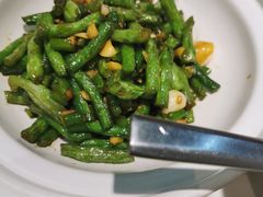 -兰湘子·湘菜小炒(石家庄万象城店)