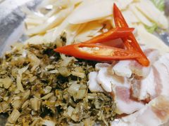 -李东农庄(中南百草园地标店)
